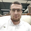 Nike, 36 лет