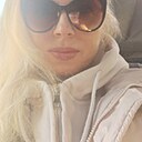 Оленька, 42 года