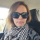 Екатерина, 41 год