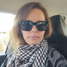Фотография девушки Екатерина, 41 год из г. Сочи