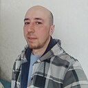 Рафаэль, 37 лет
