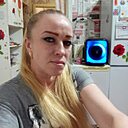 Ольга, 39 лет