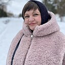 Наталья, 47 лет