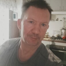 Фотография мужчины Дмитрий, 50 лет из г. Великий Новгород