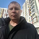 Oleg, 42 года