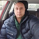 Дмитрий, 48 лет