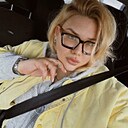 Ари, 28 лет