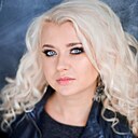 Юлиана, 38 лет