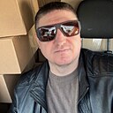 Николай, 44 года