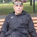 Александр, 43 года