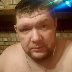Фотография мужчины Андрей, 33 года из г. Павлодар