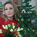 Ирина, 41 год