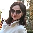 Наталья, 46 лет