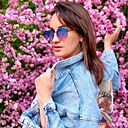 Girl, 36 лет