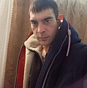 Евгений, 36 лет