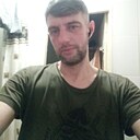 Николай, 41 год