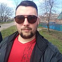 Максим, 37 лет