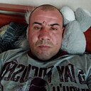 Денис, 43 года