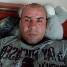 Фотография мужчины Денис, 43 года из г. Новокузнецк