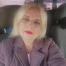 Фотография девушки Оксана, 51 год из г. Волгоград