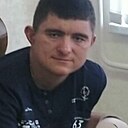 Артем, 34 года
