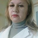 Гражина, 37 лет