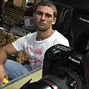 Дмитрий, 34 года