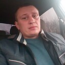 Дима, 43 года