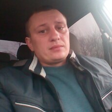 Фотография мужчины Дима, 43 года из г. Ульяновск