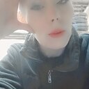 Даша, 35 лет
