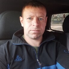 Фотография мужчины Владимир, 37 лет из г. Волжский
