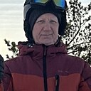 Рамиль, 65 лет