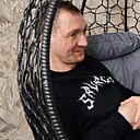 Денис, 42 года