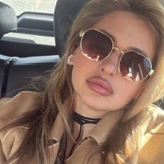 Фотография девушки Alira, 27 лет из г. Ростов-на-Дону