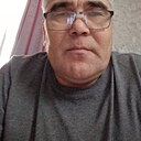 Валерий, 49 лет