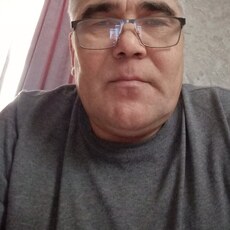 Фотография мужчины Валерий, 49 лет из г. Казань