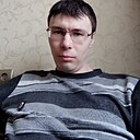 Руслан, 33 года