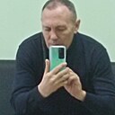 Артём, 46 лет
