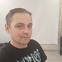 Александр, 37 лет