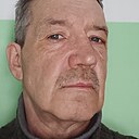 Игорь, 55 лет
