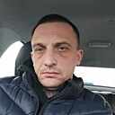 Никита, 40 лет
