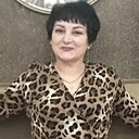 Елена, 58 лет