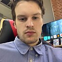 Тимофей, 28 лет