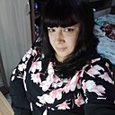 Анастасия, 35 лет