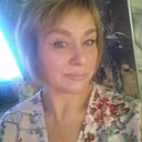 Татьяна, 51 год