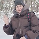 Лариса, 51 год