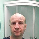 Вадим, 26 лет