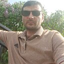 Шало, 41 год