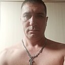 Пётр, 37 лет