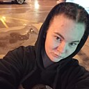 Юлия, 28 лет